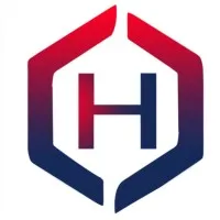 Hexagon Consultancy Services Hexagon Consultancy Services