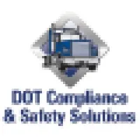 DOT Compliance & Safety Solutions, LLC