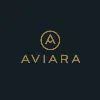 Aviara Boats Aviara Boats
