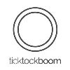Tick Tock Boom Digital PR & Marketing Agency Tick Tock Boom Digital PR & Marketing Agency