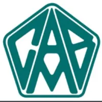 China Building Materials Academy