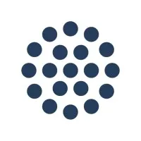 International Science Council