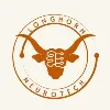 Longhorn Neurotech Longhorn Neurotech