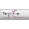 PeopleTree HR Servcies (P) Ltd PeopleTree HR Servcies (P) Ltd