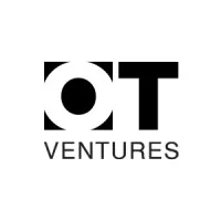 OT Ventures OT Ventures
