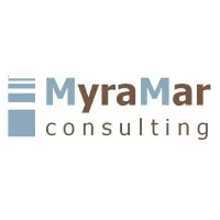 MyraMar, LLC.