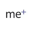 me+ Architects me+ Architects