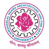 Jawaharlal Nehru Architecture and Fine Arts University