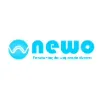 NeWo NeWo
