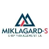 Miklagard Ship Management