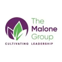 The Malone Group, LLC