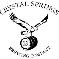 Crystal Springs Brewing Company
