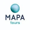 MAPA TOURS MAPA TOURS