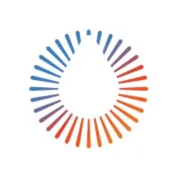 Tawam Commercial Establishment