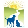 Pet Peace of Mind Pet Peace of Mind