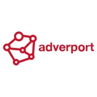 Adverport