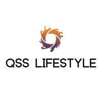 QSS Lifestyle QSS Lifestyle
