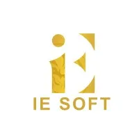 IE SOFT TECHNOLOGY