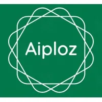 Aiploz Technologies