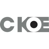 C-KOE Metals, L.P.
