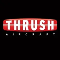 Thrush Aircraft, LLC