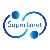 Superlanet Superlanet
