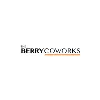 The Berry Coworks The Berry Coworks