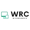 WeRecycleComputers WeRecycleComputers