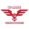 VI-ROSE ITS Robotics Team
