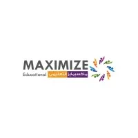 Maximize Education centre