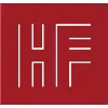 HotFoot Recruiters HotFoot Recruiters