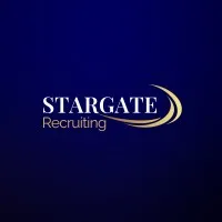 StarGate Recruiting StarGate Recruiting