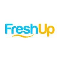 Fresh Up Group Limited