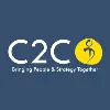 C2C Organizational Development (C2C-OD) C2C Organizational Development (C2C-OD)