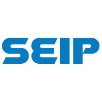 SEIP S.R.L