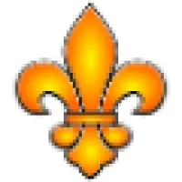 C & S Fredlock Funeral Home, P.A.