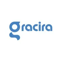 Gracira Technologies