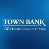 Town Bank Town Bank