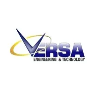 VERSA Engineering & Technology VERSA Engineering & Technology