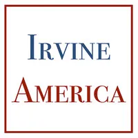Irvine America
