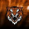 Brisbane Tigers Brisbane Tigers