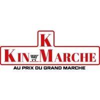 KIN MARCHE