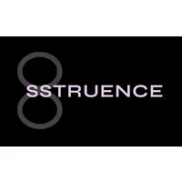 SStruence Innovations Pvt. Ltd.
