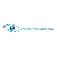 Cinevision Global Inc.