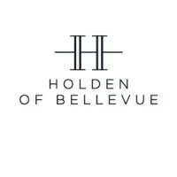 Holden of Bellevue