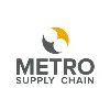 Metro Supply Chain