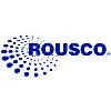 ROUSCO ROUSCO