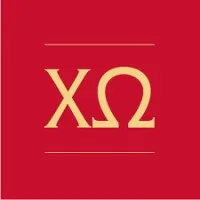 Chi Omega - Nu Alpha Chi Omega - Nu Alpha