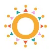 The Carousel Network