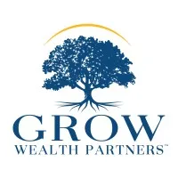 GROW Wealth Partners